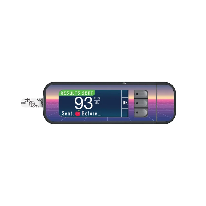 pasteurpharmacy4426939