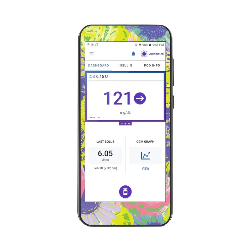 pasteurpharmacy4428730