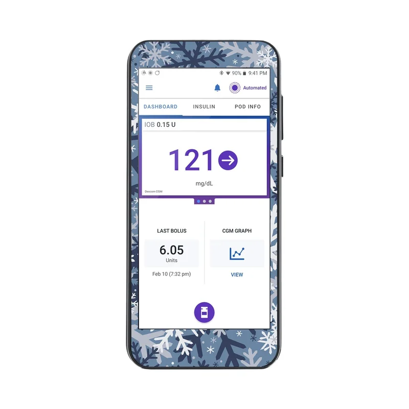 pasteurpharmacy4429027