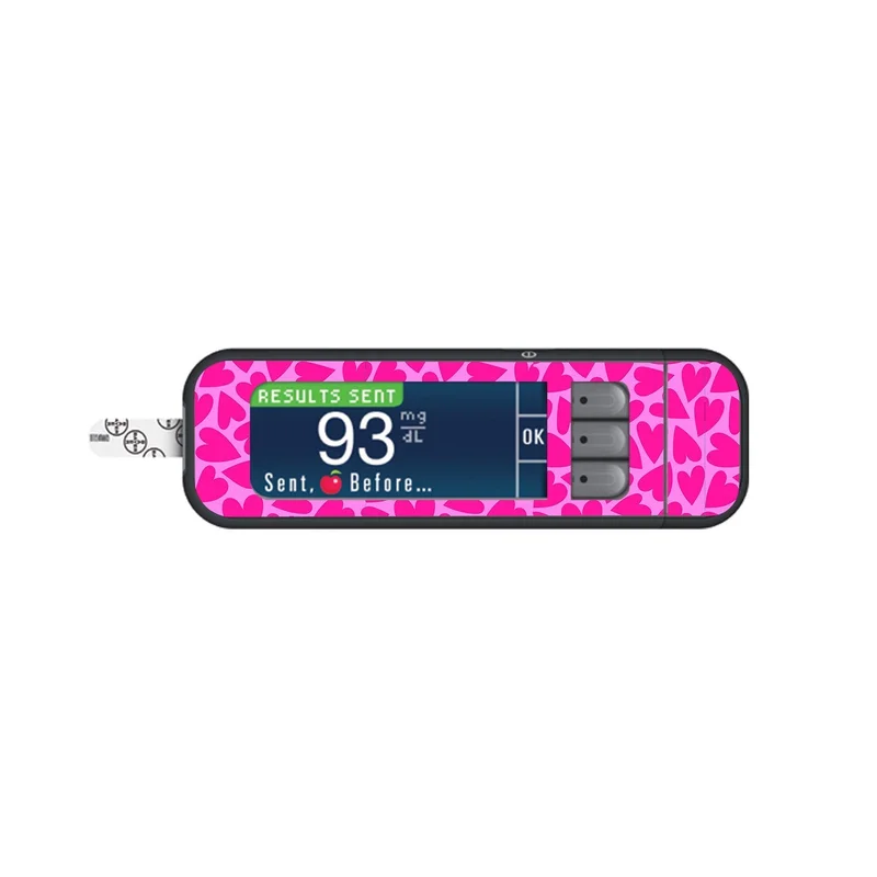 pasteurpharmacy4432983