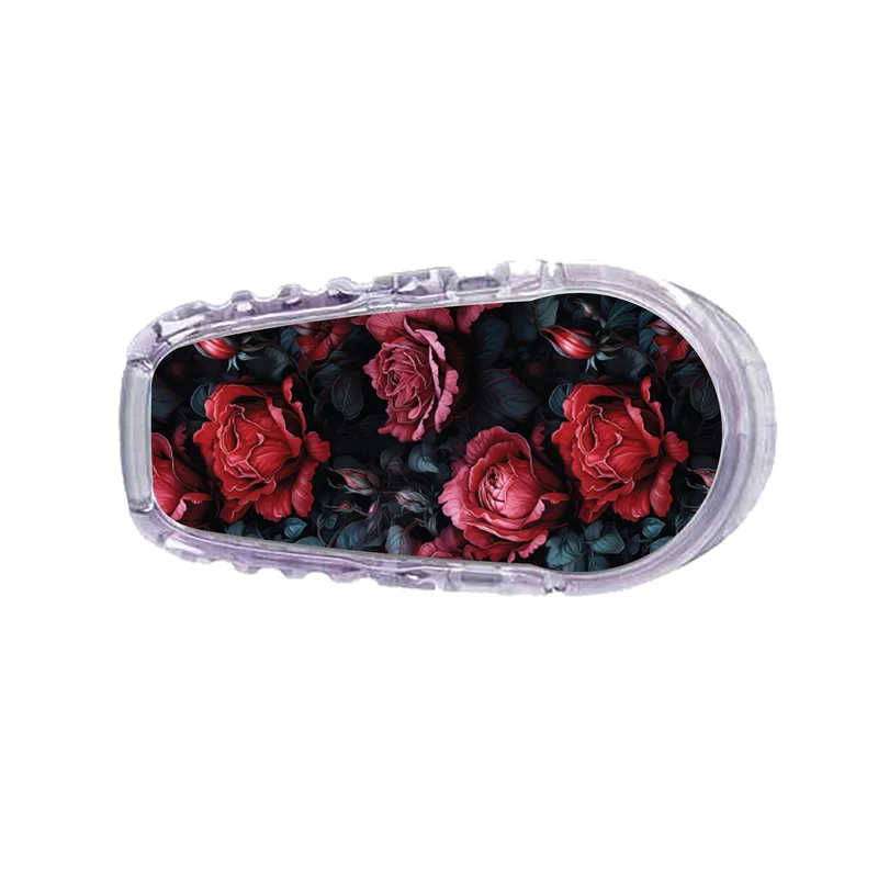 pasteurpharmacy4439352
