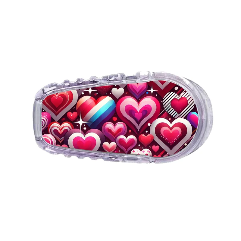 pasteurpharmacy4441312