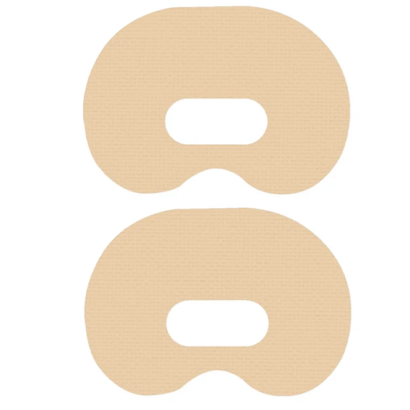 pasteurpharmacy4442161