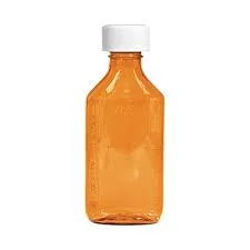 pasteurpharmacy4448108