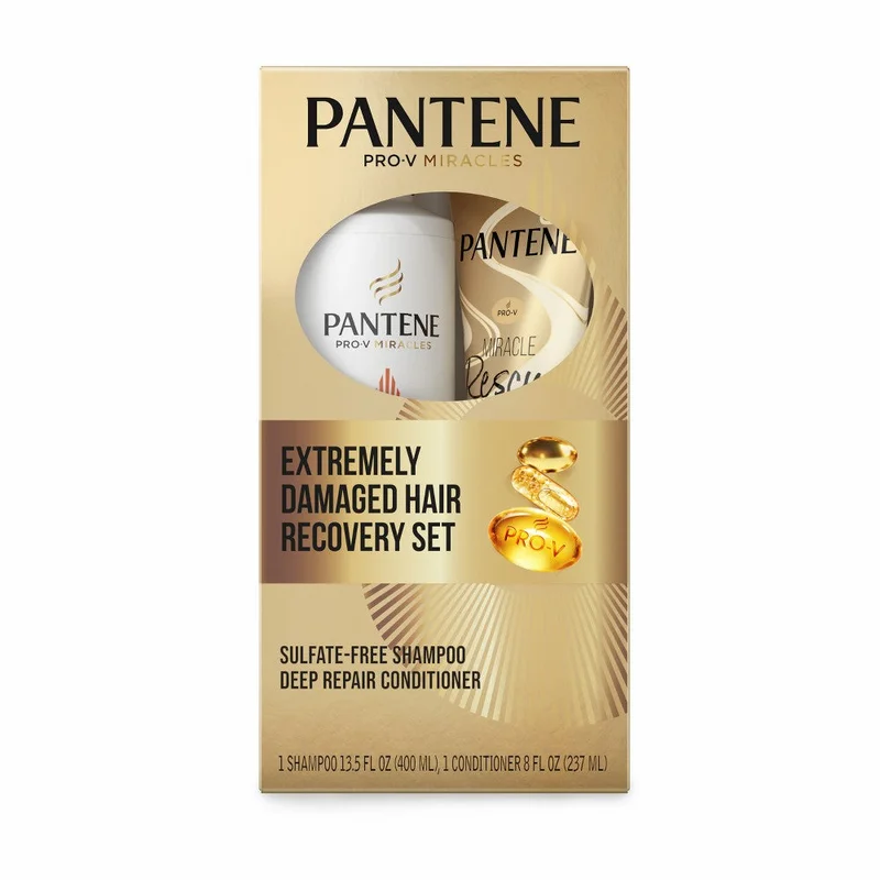 pasteurpharmacy4448160