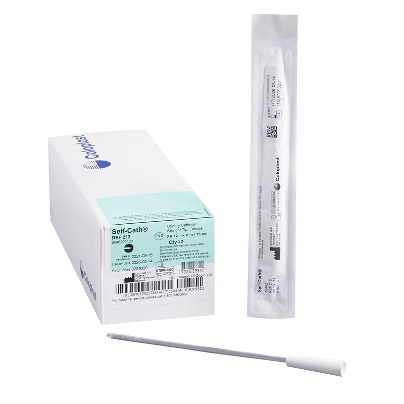 pasteurpharmacy4448331