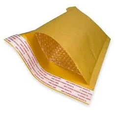 pasteurpharmacy4448555