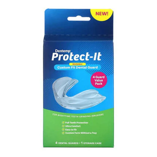 pasteurpharmacy4453386