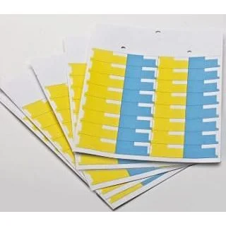 pasteurpharmacy4454919