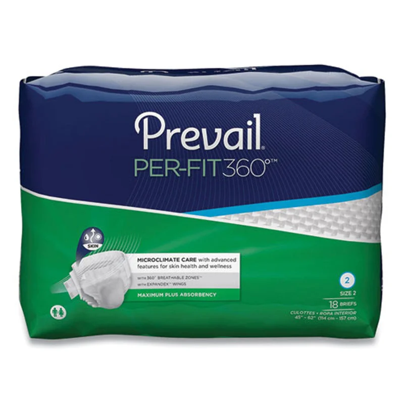 pasteurpharmacy4454955