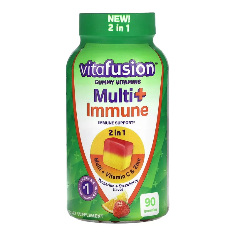pasteurpharmacy4455257