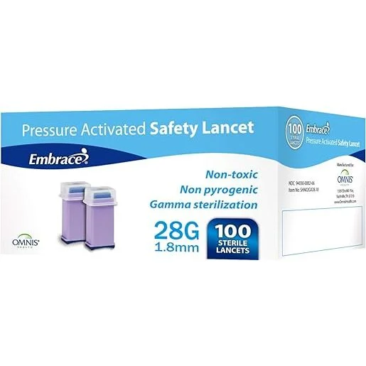 pasteurpharmacy4456291