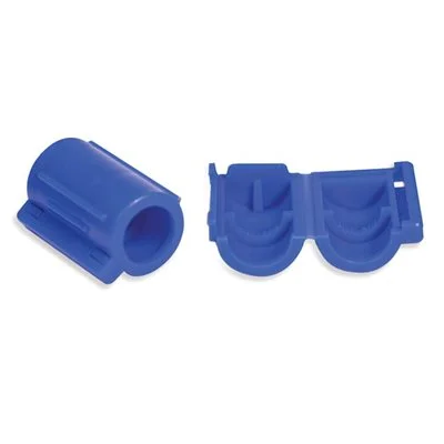 pasteurpharmacy4460416
