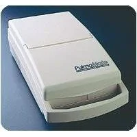 pasteurpharmacy4460880