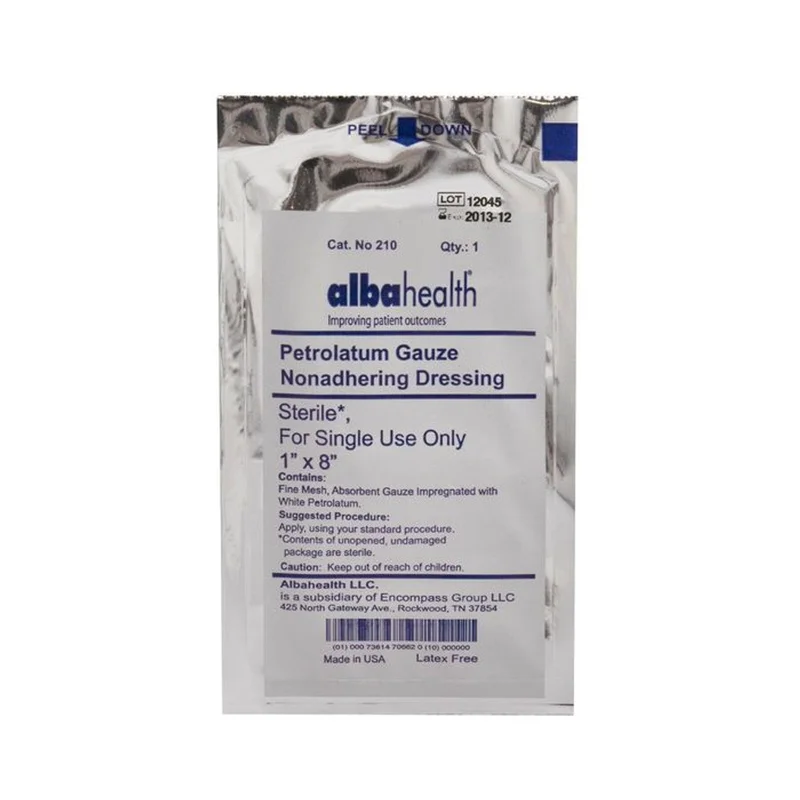 pasteurpharmacy4462368