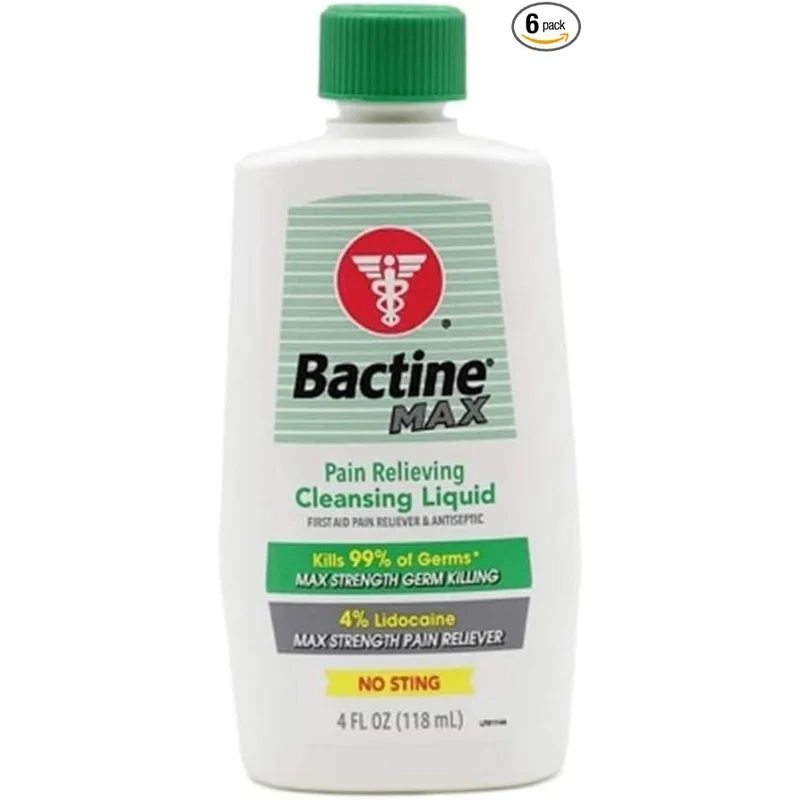 pasteurpharmacy4462628