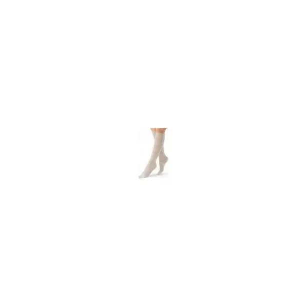 pasteurpharmacy4462925
