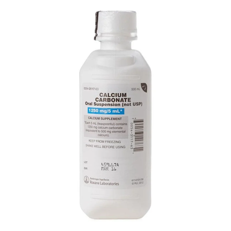 pasteurpharmacy4463164