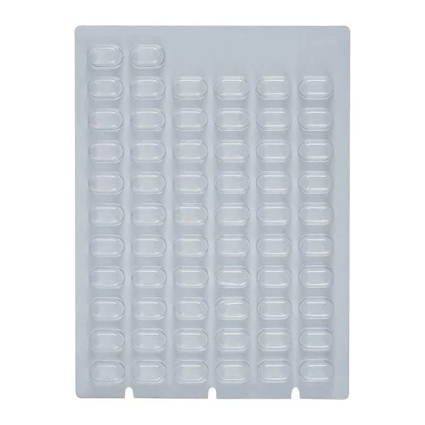 pasteurpharmacy4463552