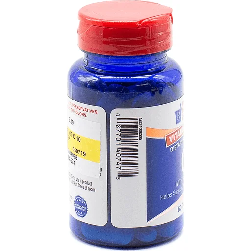 pasteurpharmacy4463847