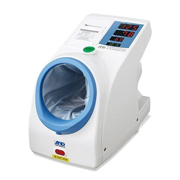 pasteurpharmacy4465622