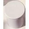 pasteurpharmacy4466901