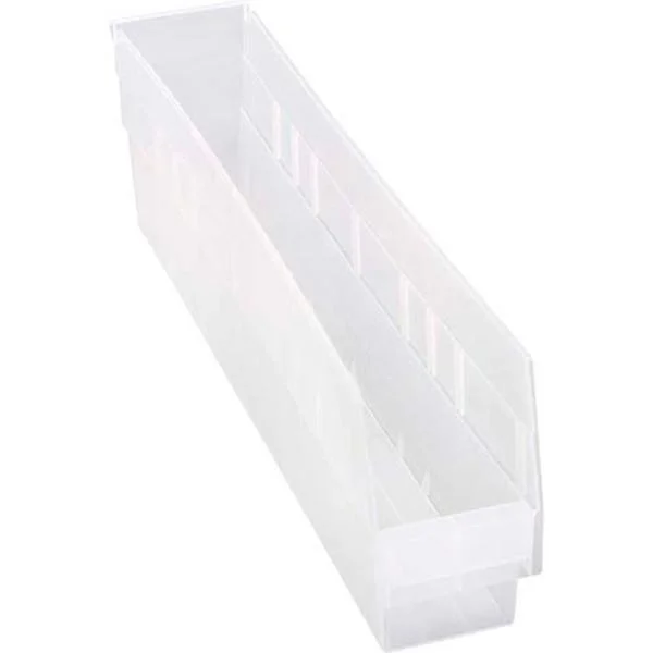 pasteurpharmacy4467511