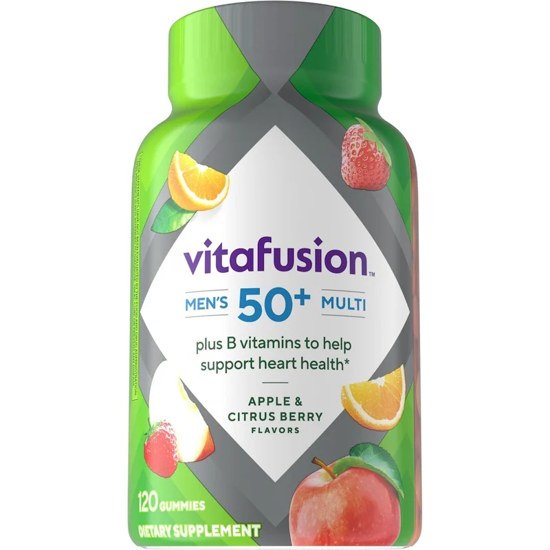 pasteurpharmacy4468288
