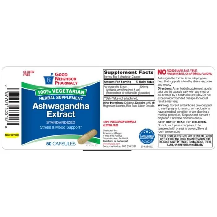 pasteurpharmacy4468419