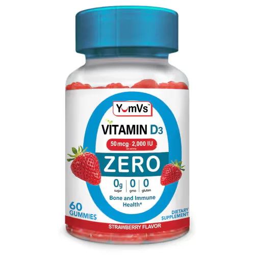 pasteurpharmacy4468685