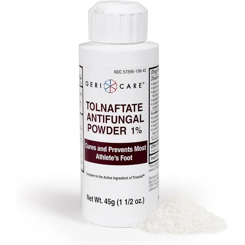 pasteurpharmacy4468862
