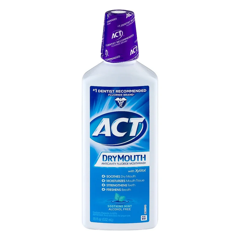 pasteurpharmacy4469127