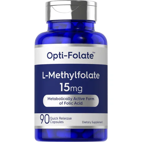 pasteurpharmacy4469151