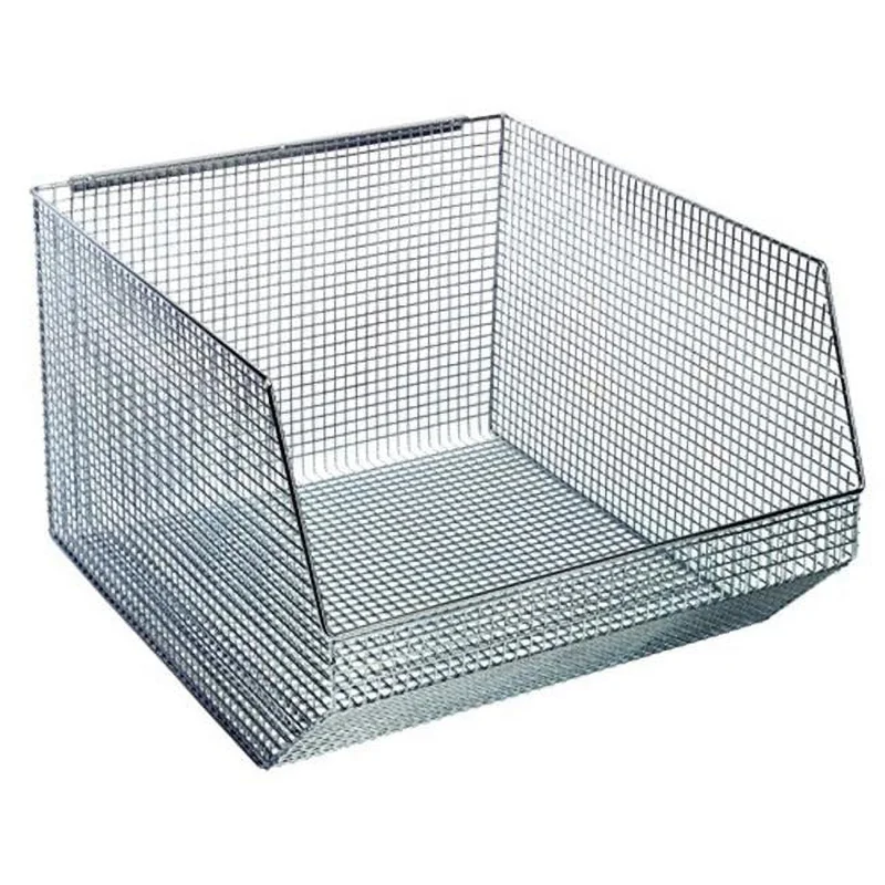 pasteurpharmacy4469613