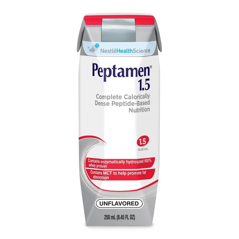pasteurpharmacy4471018