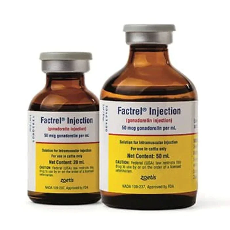 pasteurpharmacy4471174