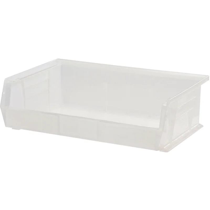 pasteurpharmacy4471221