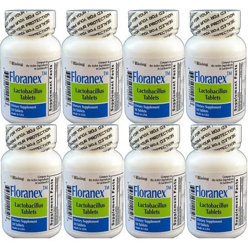 pasteurpharmacy4471880