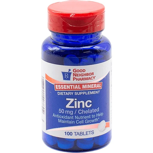 pasteurpharmacy4472546