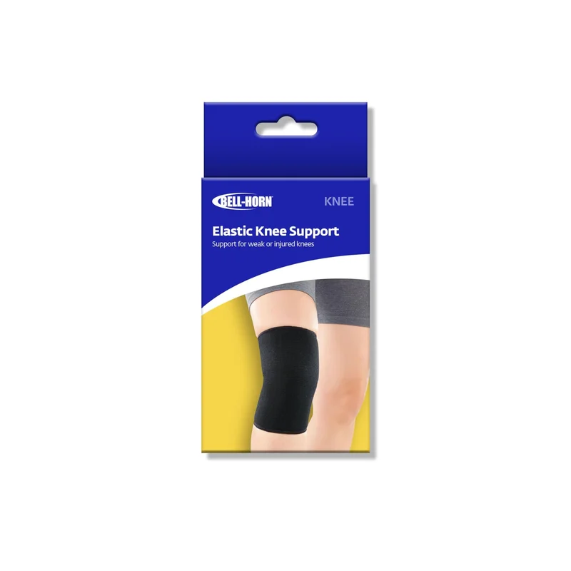 pasteurpharmacy4473681