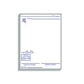 pasteurpharmacy4474374