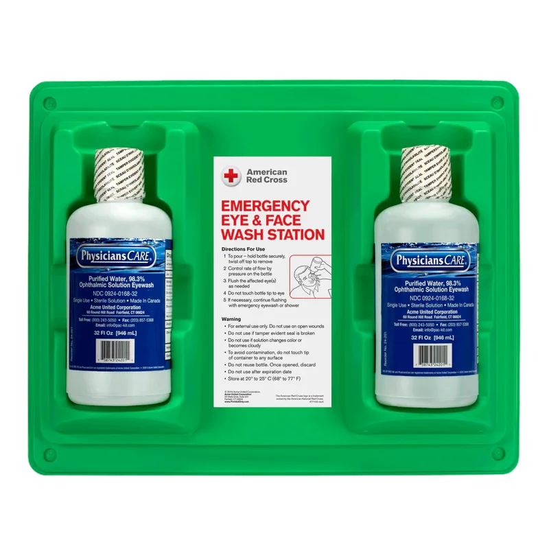 pasteurpharmacy4474900