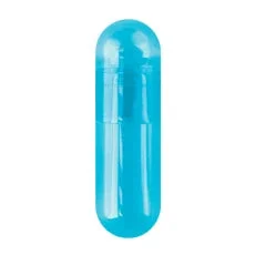 pasteurpharmacy4476361