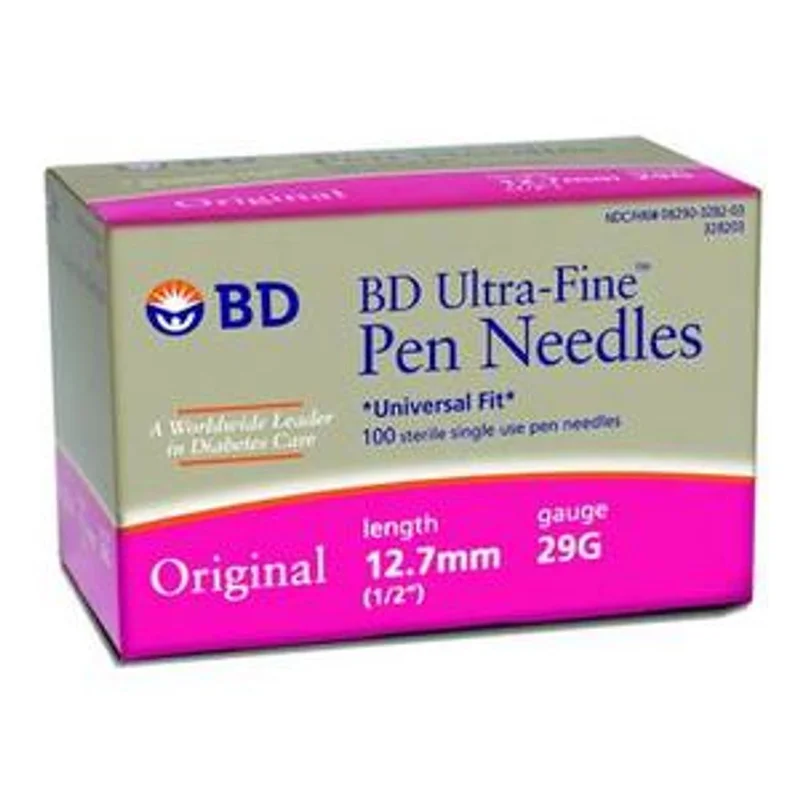 pasteurpharmacy4476830