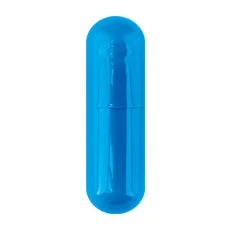 pasteurpharmacy4477664