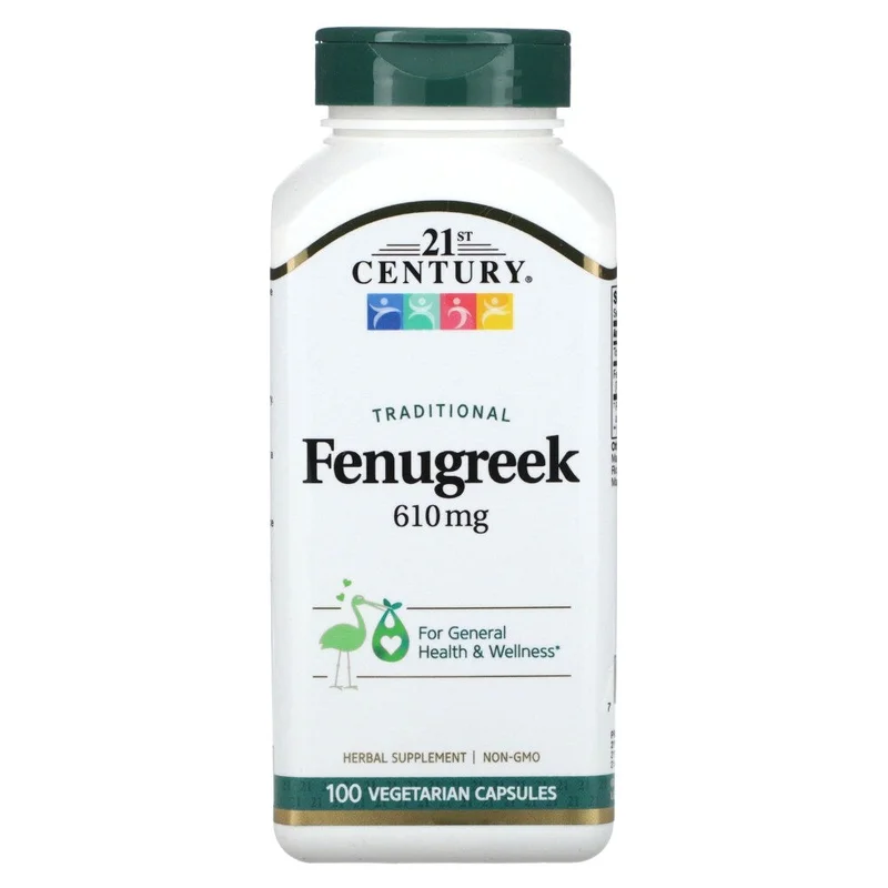 pasteurpharmacy4478324