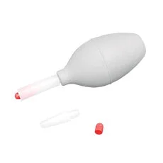 pasteurpharmacy4479064