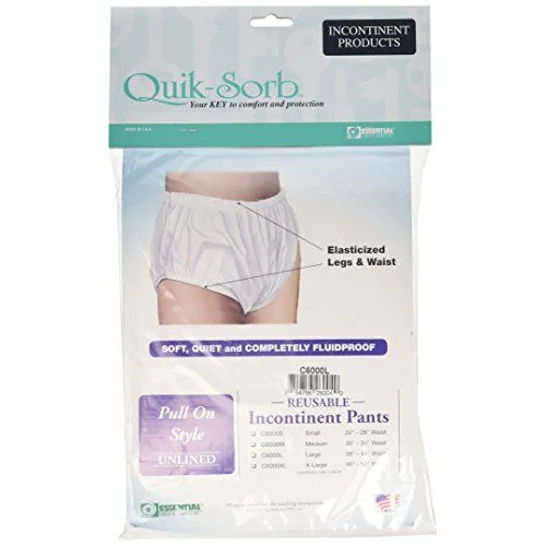 pasteurpharmacy4479144