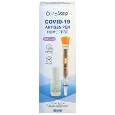 pasteurpharmacy4480051