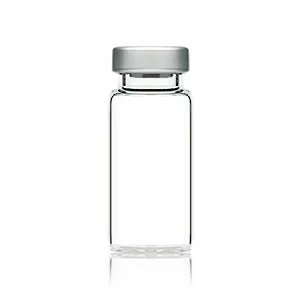 pasteurpharmacy4480195